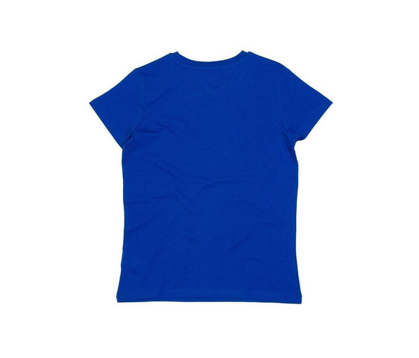 Mantis MT002 - NAISTEN ESSENTIAL ORGANIC T