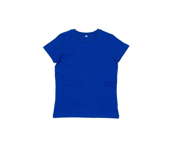 Mantis MT002 - NAISTEN ESSENTIAL ORGANIC T