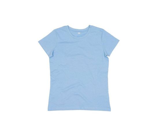 Mantis MT002 - DAMERNAS ESSENTIAL ORGANIC T