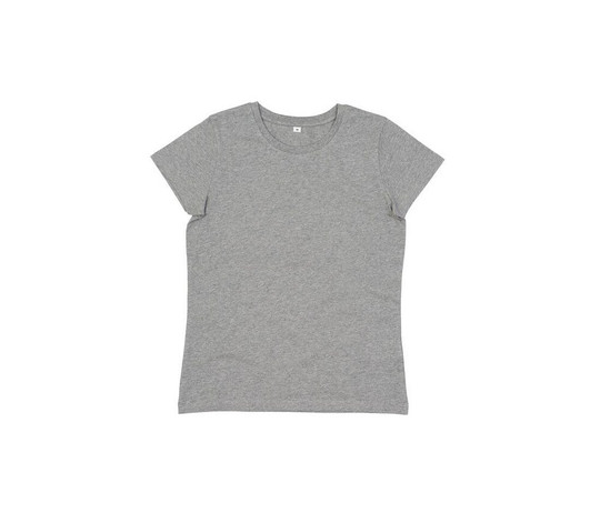 Mantis MT002 - NAISTEN ESSENTIAL ORGANIC T