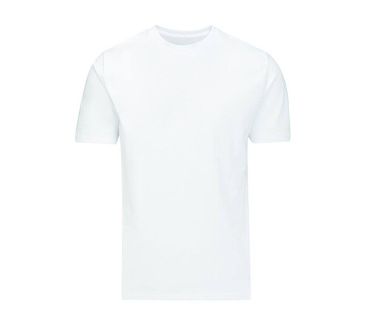 MANTIS MT003 - Tee-shirt lourd unisexe