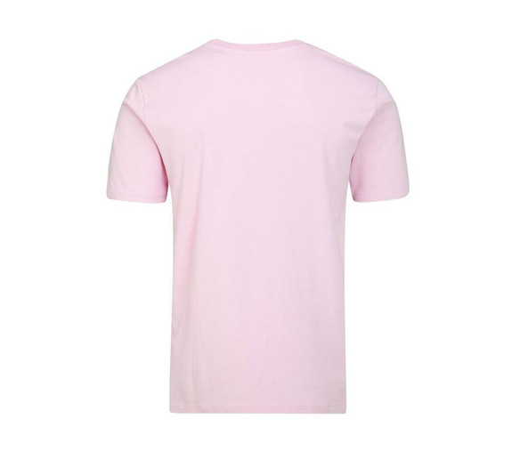 MANTIS MT003 - Unisex organic T