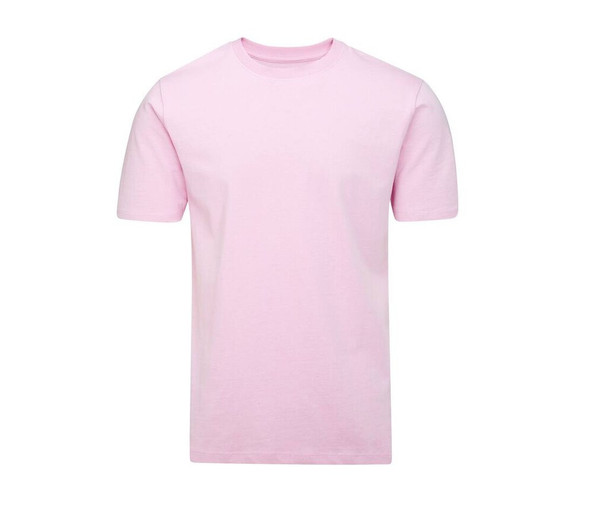 MANTIS MT003 - Unisex organic T