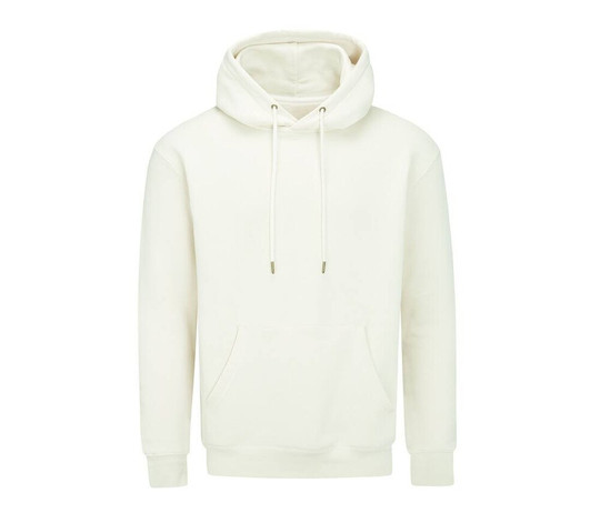 MANTIS MT004 - Unisex organic hoodie sweatshirt