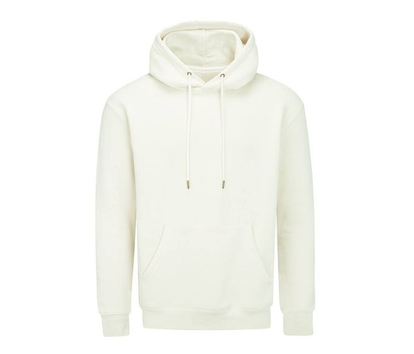 MANTIS MT004 - Unisex organic hoodie sweatshirt
