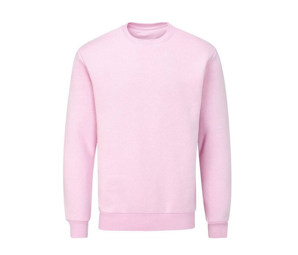 MANTIS MT005 - Unisex organic sweatshirt