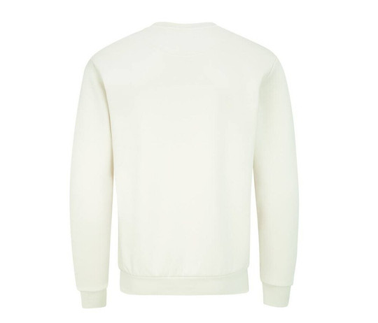 MANTIS MT005 - Unisex organic sweatshirt