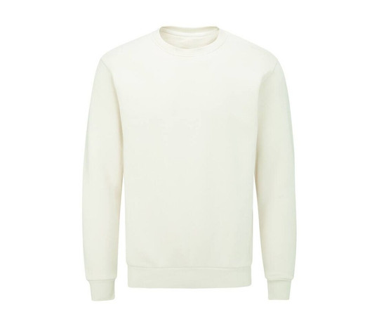 MANTIS MT005 - Unisex organic sweatshirt
