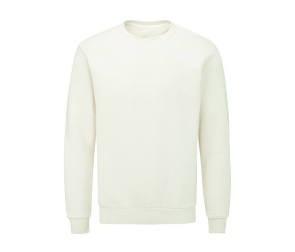 MANTIS MT005 - Unisex organic sweatshirt