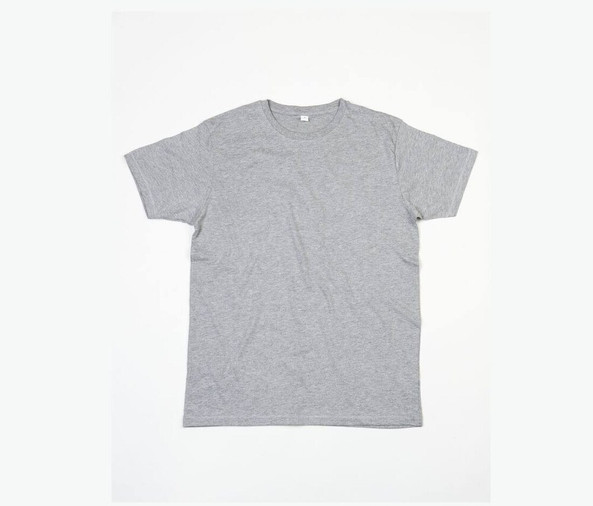 MANTIS MT068 - Men's t-shirt 150
