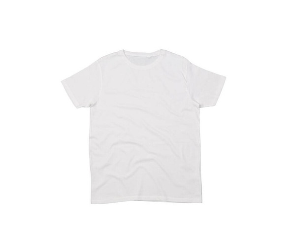 MANTIS MT068 - Men's t-shirt 150