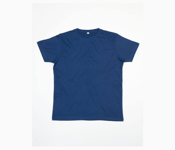 MANTIS MT068 - Men's t-shirt 150