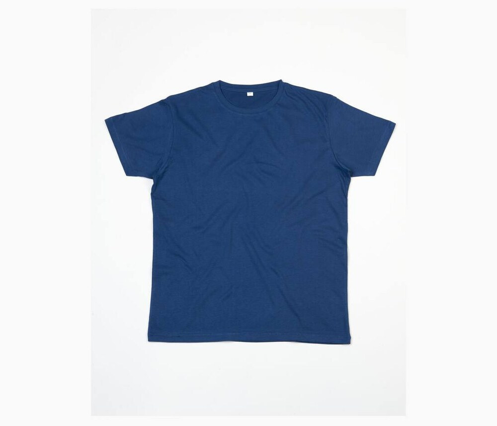Mantis MT068 - Heren t-shirt 150