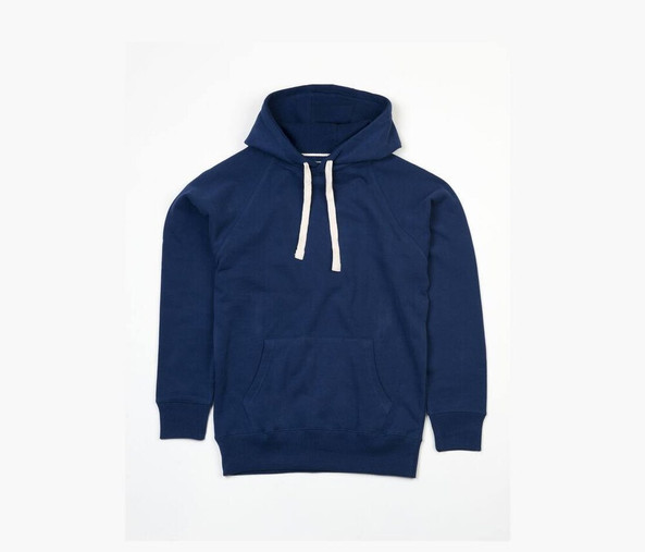 MANTIS MT073 - MEN'S SUPERSTAR HOODIE