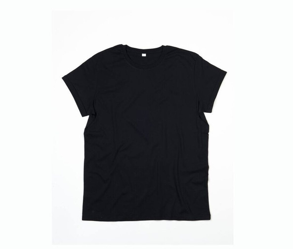 MANTIS MT080 - MEN'S ROLL SLEEVE T