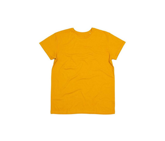 MANTIS MT080 - MEN'S ROLL SLEEVE T