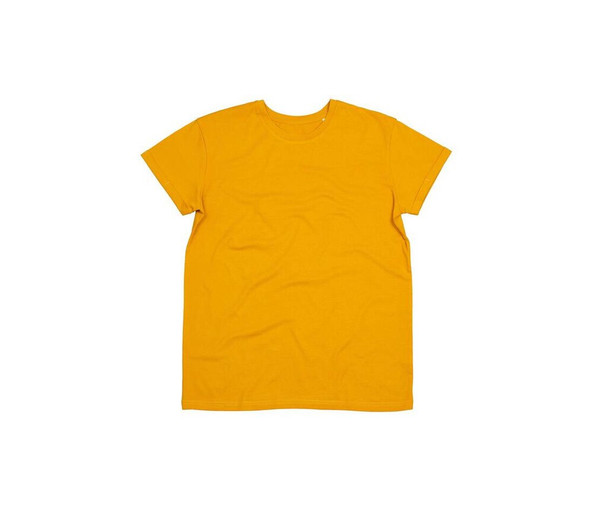 MANTIS MT080 - MEN'S ROLL SLEEVE T