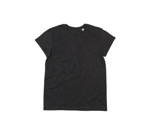 MANTIS MT080 - MEN'S ROLL SLEEVE T