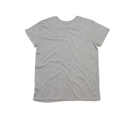 MANTIS MT080 - MEN'S ROLL SLEEVE T