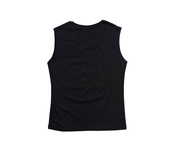 MANTIS MT082 - WOMEN'S RAW TANK T