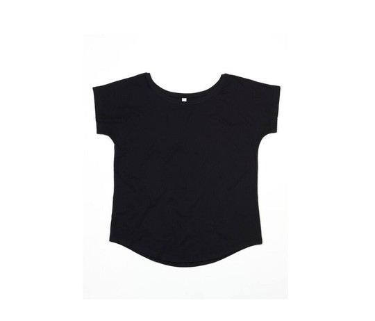 Mantis MT091 - LOOSE FIT T VOOR DAMES