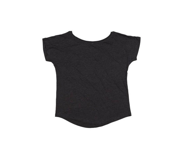 MANTIS MT091 - WOMEN'S LOOSE FIT T