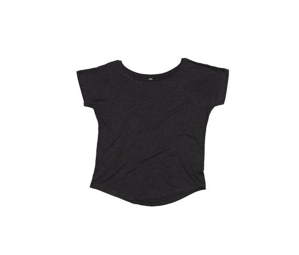 MANTIS MT091 - WOMEN'S LOOSE FIT T