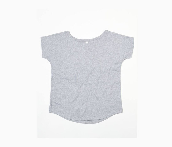 MANTIS MT091 - WOMEN'S LOOSE FIT T