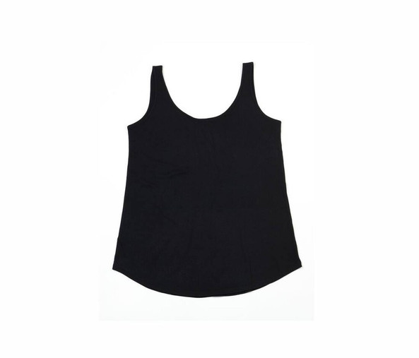 MANTIS MT092 - WOMEN'S LOOSE FIT VEST