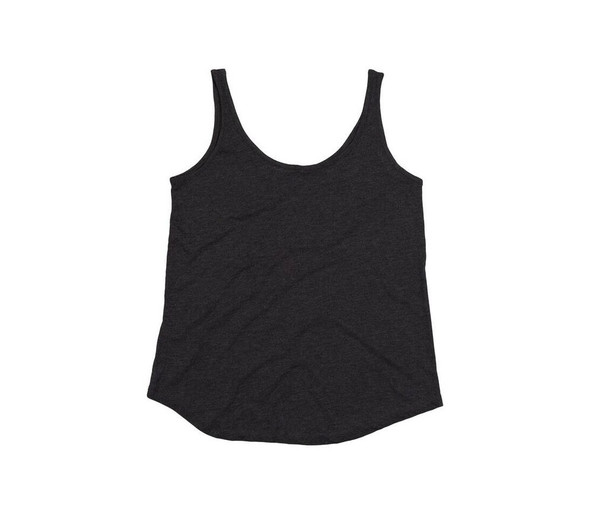 MANTIS MT092 - WOMEN'S LOOSE FIT VEST