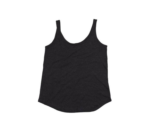 MANTIS MT092 - WOMEN'S LOOSE FIT VEST