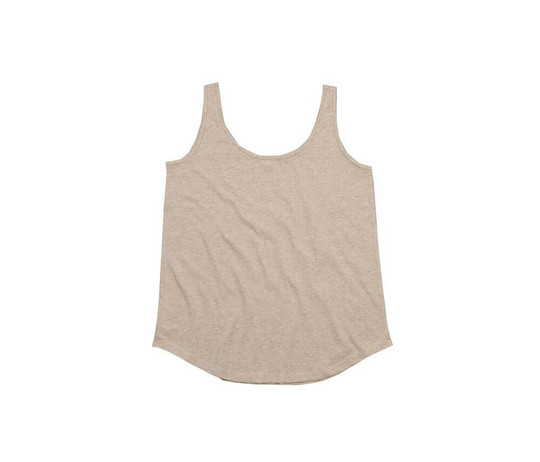 MANTIS MT092 - Weites Damen-Tanktop