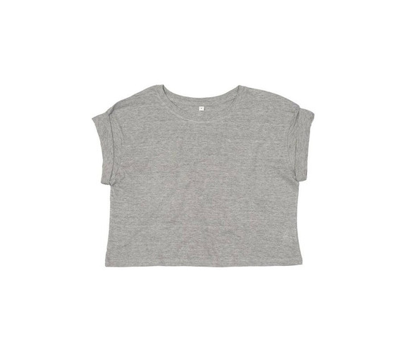 MANTIS MT096 - WOMEN'S CROP TOP T