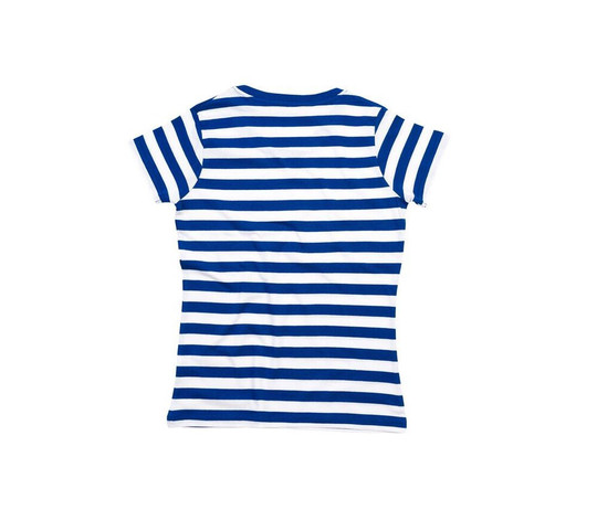 Mantis MT110S - T DONNA A RIGHE