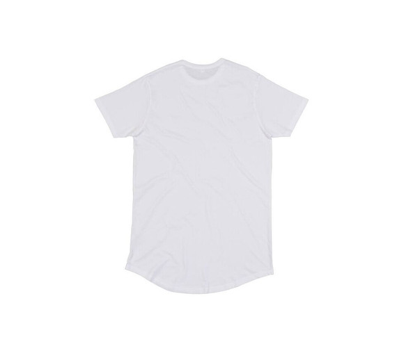 MANTIS MT126 - MEN'S LONG LENGTH T