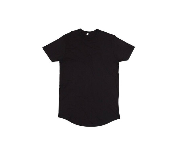 MANTIS MT126 - MEN'S LONG LENGTH T