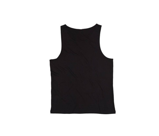 MANTIS MT133 - Wide armhole vest