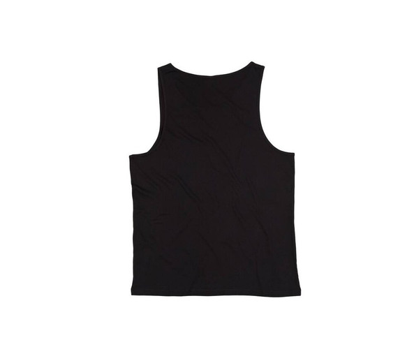 MANTIS MT133 - Wide armhole vest