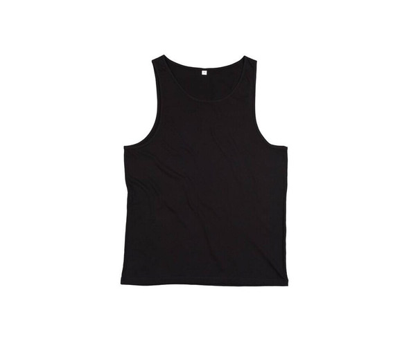 MANTIS MT133 - Wide armhole vest