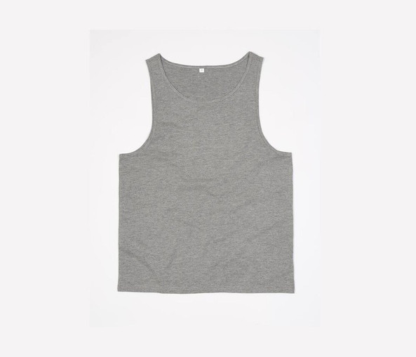 MANTIS MT133 - Wide armhole vest