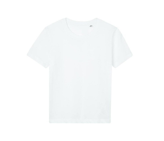 MANTIS MTK001 - T-Shirt mit rundem Halsausschnitt 160