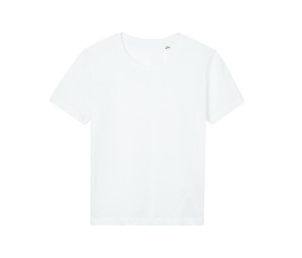 MANTIS MTK001 - Kids crewneck t-shirt