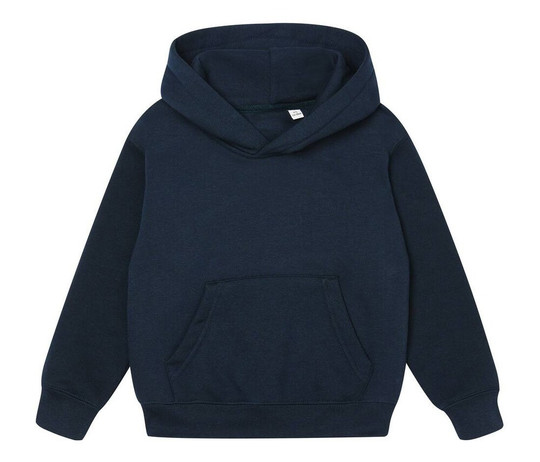Mantis MTK004 - Lasten huppari