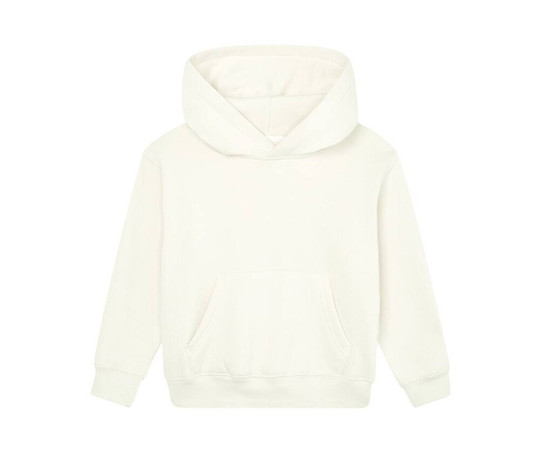 MANTIS MTK004 - Kids hoodie