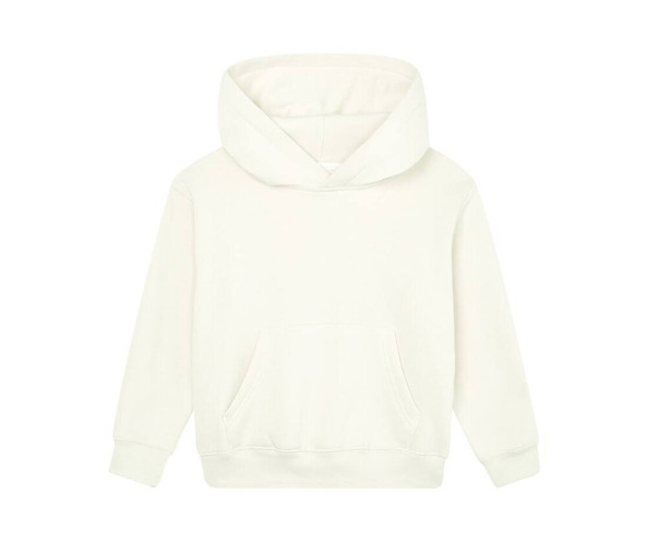 MANTIS MTK004 - Kids hoodie