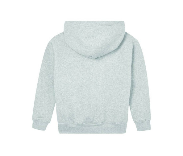 MANTIS MTK004 - Kids hoodie