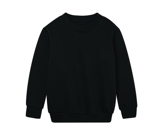 MANTIS MTK005 - Kids set in sweatshirt