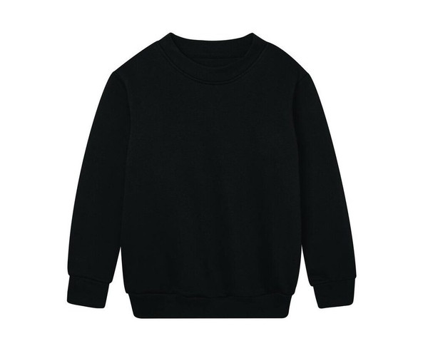 MANTIS MTK005 - Kids set in sweatshirt