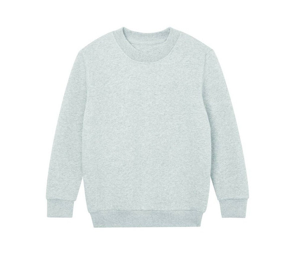 MANTIS MTK005 - Kids set in sweatshirt