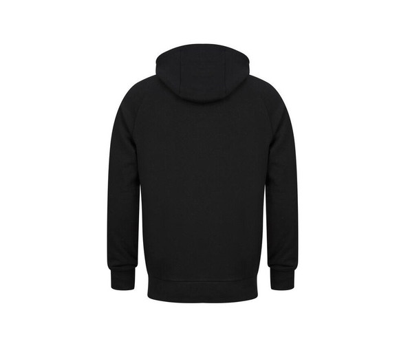 TOMBO TL710 - Sports sweatshirt